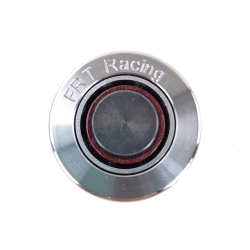Piattello spingidisco frt per - piattello,