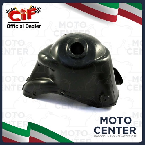 Cuffia motore piaggio vespa - motore,