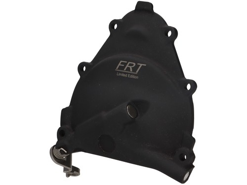 Carter coperchio frizione frt - coperchio,