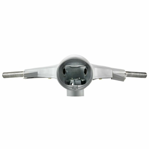 13806500 manubrio 125 - 13806500,