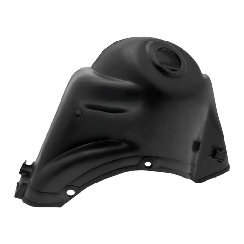 Cuffia cilindro motore - cuffia, vespa