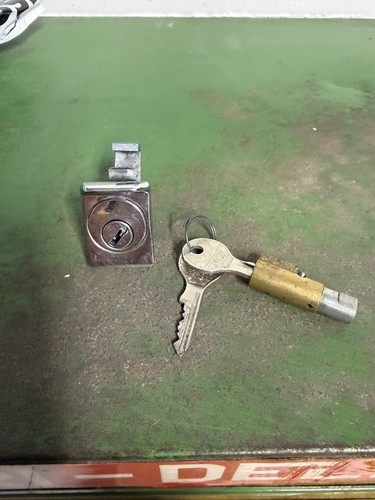 Vespa neiman kit originale - neiman,