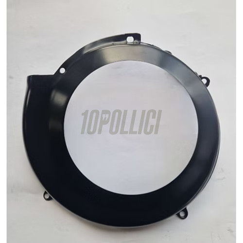 Coprivolano egig round vespa - "round",