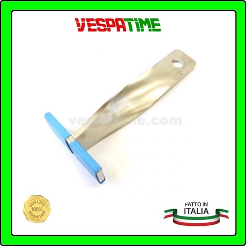 Antifurto torciglione blocca - antifurto,
