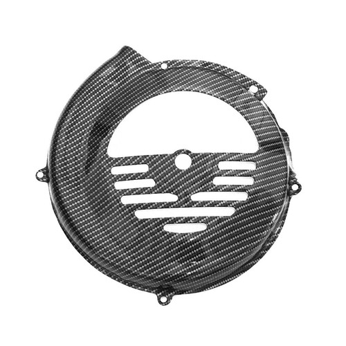 Copriventola vespa 125 et3 - copriventola, 50