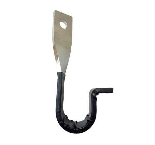 Antifurto blocca ruota vespa - g,