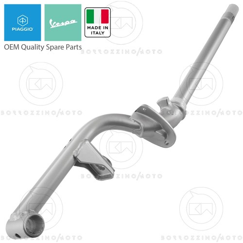 Forcella vespa special - forcella, n