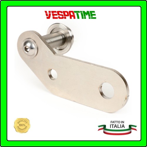 Antiaffondo ammortizzatore per - ammortizzatore,