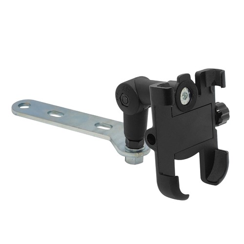 Mf3276 supporto per smartphone - supporto,