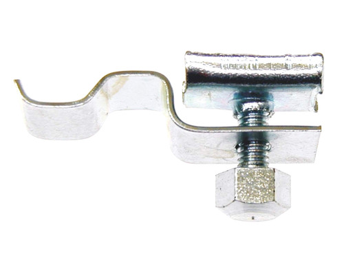 Piastrina fermo fanale - piastrina, piaggio