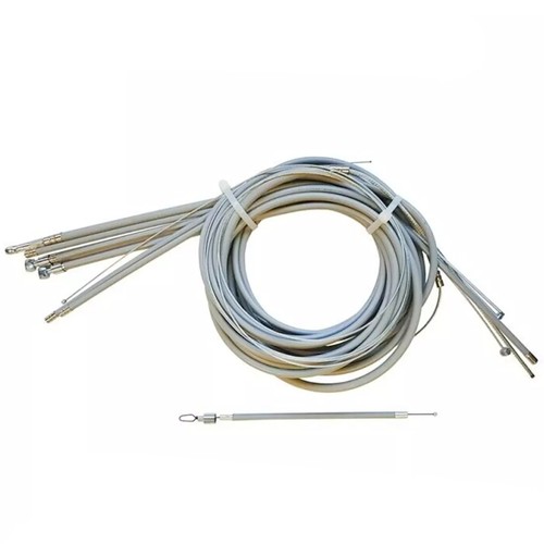 Kit serie guaine - kit,