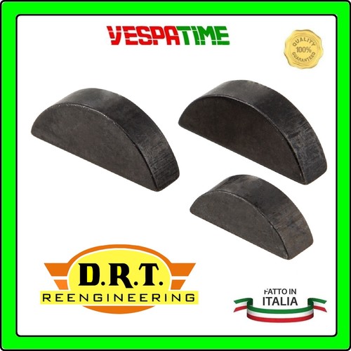 Kit chiavette drt - 3,