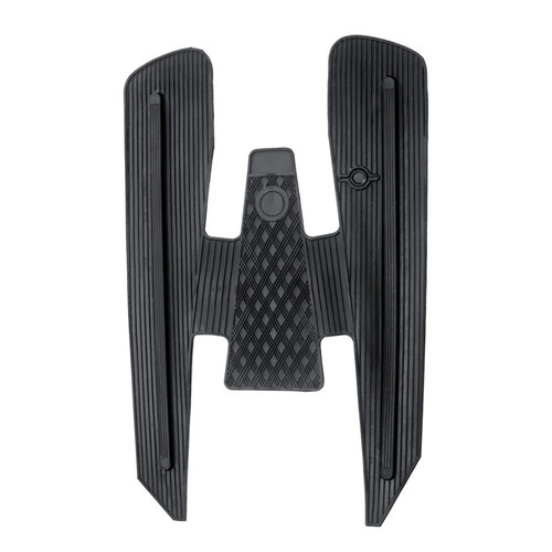 Tappeto tappetino vespa - vespa, et3