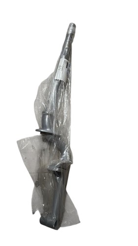 Forcella vespa 125 - forcella, 50-90-125