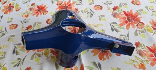 Manubrio vespa et3 - et3, per