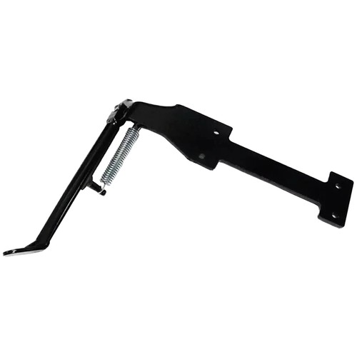 Cavalletto laterale vespa r - laterale,