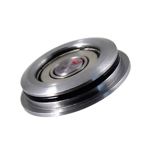 Spingidisco frizione evok - frizione,