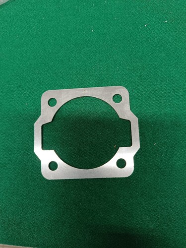 Basette calibrate vespa